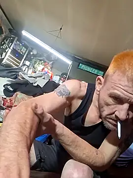 gettinit2wice online show from February 2026 12:36:01 PM