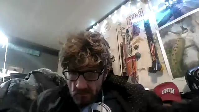 Snapshot of gettinit2wice chatting on November 2025 12:59:01 PM gettinit2wice online show from November 2025 12:59:01 PM