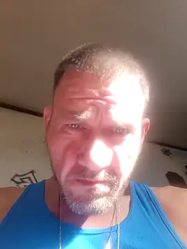 Snapshot of gettinit2wice chatting on February 2025 11:56:02 PM gettinit2wice online show from February 2025 11:56:02 PM