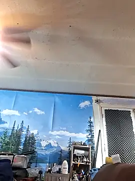 gettinit2wice online show from February 2026 01:49:02 PM