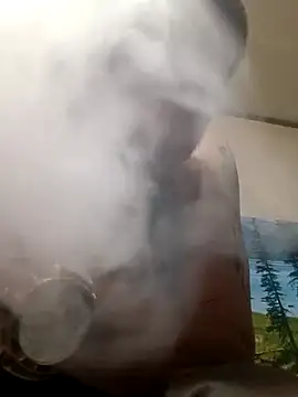 Snapshot of gettinit2wice chatting on March 2025 02:50:01 AM gettinit2wice online show from March 2025 02:50:01 AM