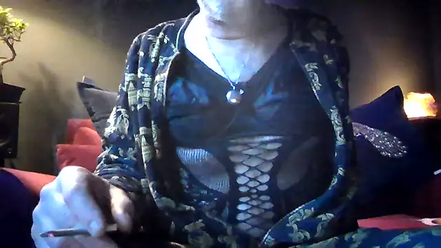 biffboff123 online show from May 2026 07:28:02 PM