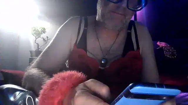 biffboff123 online show from July 2026 11:27:02 PM