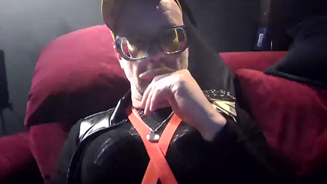 biffboff123 online show from May 2026 03:06:02 AM