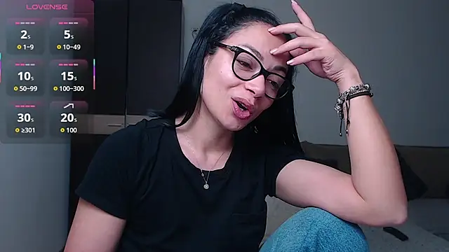 BabySerene online show from May 2026 02:09:02 AM