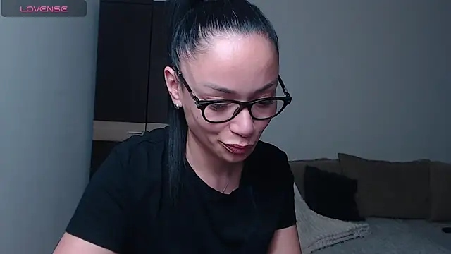 BabySerene online show from April 2026 02:16:02 AM