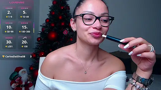 BabySerene online show from January 2026 02:48:02 AM