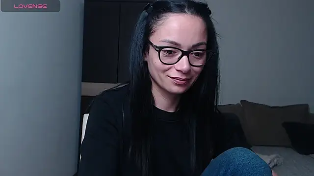 BabySerene online show from April 2026 03:31:01 AM