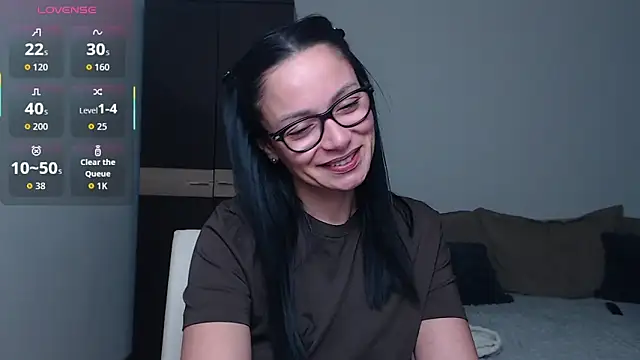 BabySerene online show from March 2026 06:30:02 AM