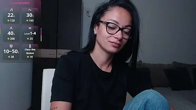 BabySerene online show from July 2026 03:07:02 AM