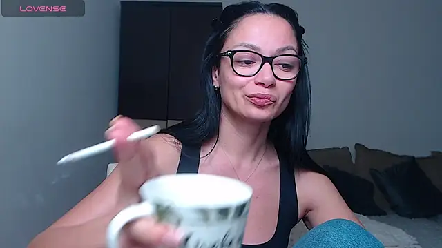 BabySerene online show from March 2026 04:14:01 AM