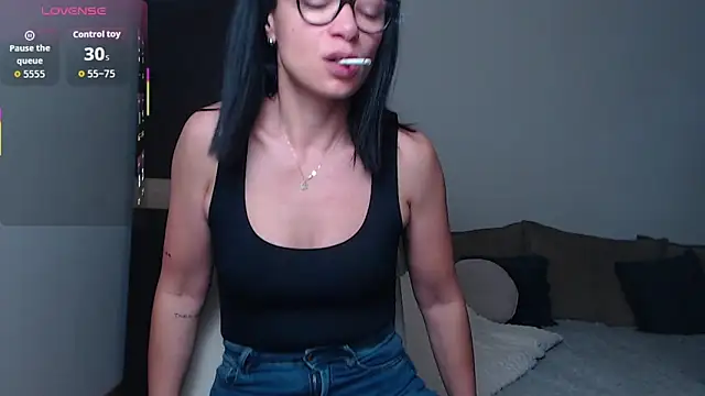 BabySerene online show from June 2026 03:45:02 AM