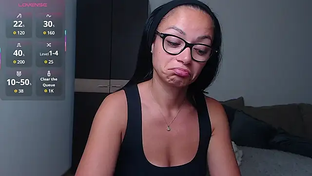 BabySerene online show from July 2026 03:47:01 AM
