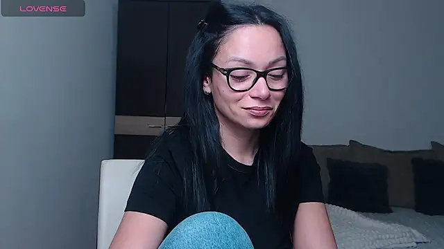 BabySerene online show from March 2026 03:46:01 AM