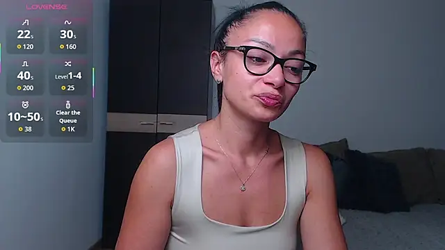 BabySerene online show from July 2026 04:10:02 AM