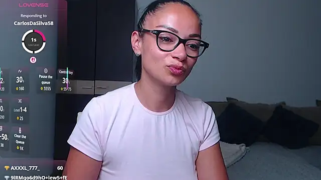 BabySerene online show from July 2026 03:22:02 AM