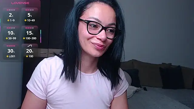 BabySerene online show from June 2026 02:38:01 AM