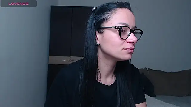 BabySerene online show from March 2026 03:17:01 AM