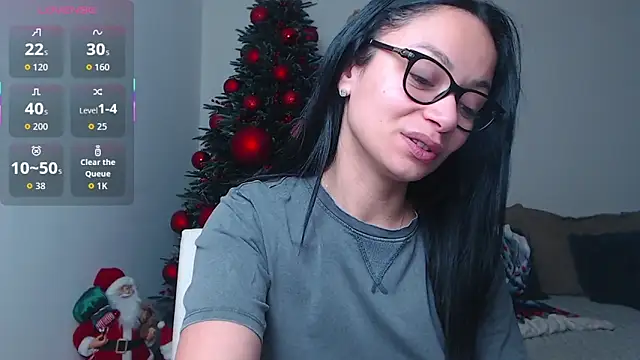 BabySerene online show from January 2026 03:02:02 AM