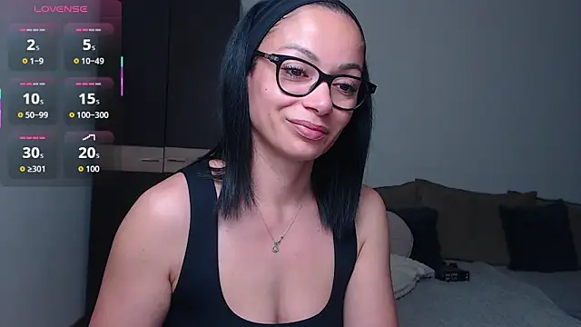 BabySerene online show from June 2026 02:49:01 AM