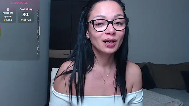 BabySerene online show from March 2026 06:29:02 AM