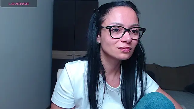 BabySerene online show from March 2026 03:22:02 AM