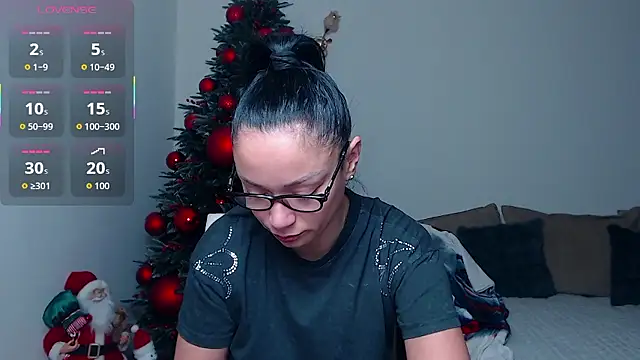 BabySerene online show from January 2026 02:59:01 AM