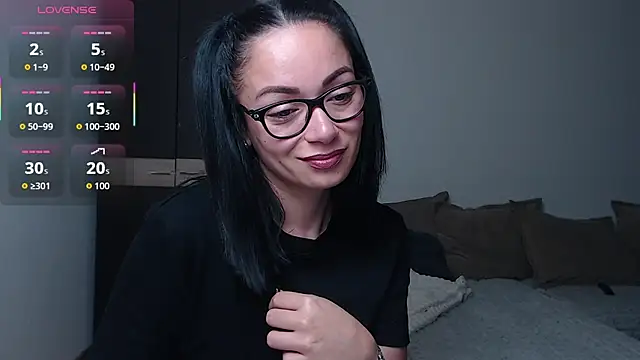 BabySerene online show from May 2026 03:27:02 AM