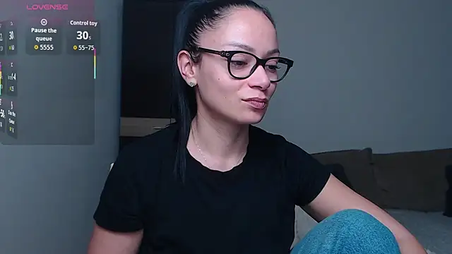 BabySerene online show from March 2026 03:13:01 AM