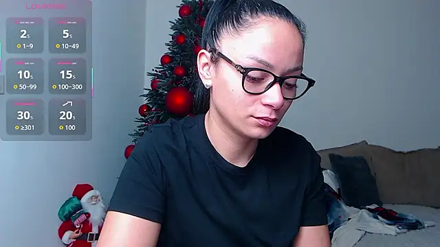 BabySerene online show from January 2026 02:40:02 AM