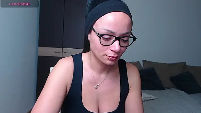 BabySerene online show from April 2026 03:30:02 AM