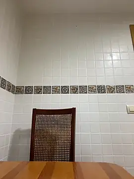 Snapshot of coquette15 chatting on October 2025 08:39:02 PM coquette15 online show from October 2025 08:39:02 PM