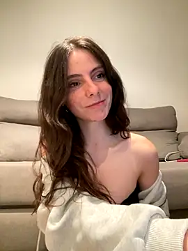 Snapshot of coquette15 chatting on October 2025 07:33:01 PM coquette15 online show from October 2025 07:33:01 PM