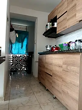 Snapshot of LEIRIS_Y_FRED_01 chatting on November 2025 02:00:01 PM LEIRIS Y FRED 01 online show from November 2025 02:00:01 PM