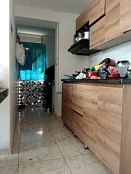 Snapshot of LEIRIS_Y_FRED_01 chatting on November 2025 02:27:02 PM LEIRIS Y FRED 01 online show from November 2025 02:27:02 PM