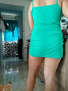 Snapshot of LEIRIS_Y_FRED_01 chatting on November 2025 02:54:01 PM LEIRIS Y FRED 01 online show from November 2025 02:54:01 PM