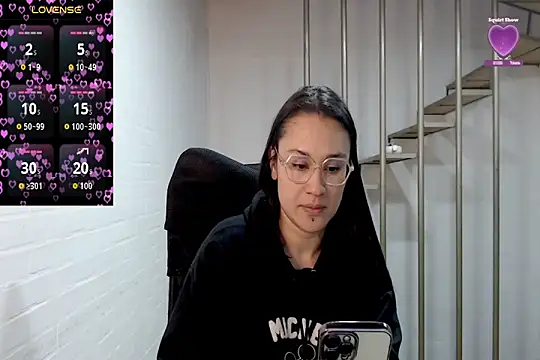 Snapshot of Jessie_Desire chatting on September 2025 10:50:01 PM Jessie Desire online show from September 2025 10:50:01 PM