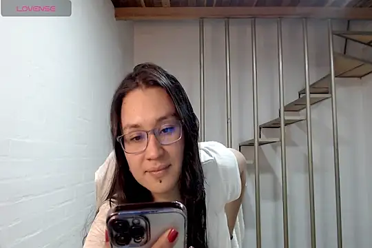 Snapshot of Jessie_Desire chatting on October 2025 01:38:02 AM Jessie Desire online show from October 2025 01:38:02 AM