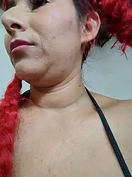 florecita9 online show from May 2026 04:46:02 PM