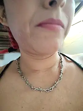 florecita9 online show from July 2026 04:51:01 PM