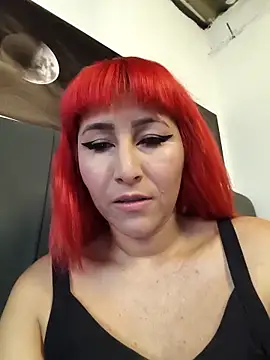 florecita9 online show from February 2026 05:09:02 PM