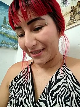 florecita9 online show from June 2026 04:49:02 PM