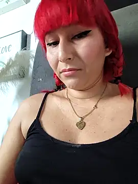 florecita9 online show from March 2026 06:31:01 PM