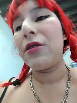 florecita9 online show from July 2026 05:35:01 PM