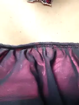 florecita9 online show from March 2026 05:07:01 PM