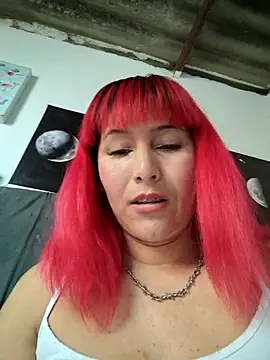 florecita9 online show from June 2026 06:27:01 PM