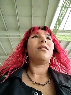 florecita9 online show from July 2026 05:15:01 PM