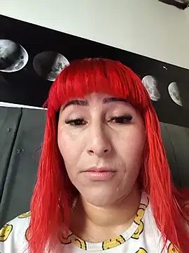 florecita9 online show from March 2026 06:37:02 PM