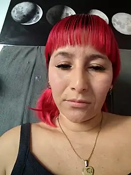 florecita9 online show from May 2026 05:21:02 PM