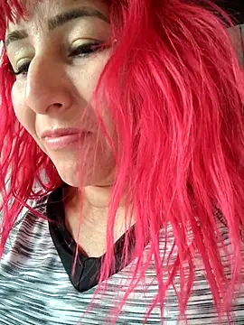 florecita9 online show from June 2026 05:47:02 PM